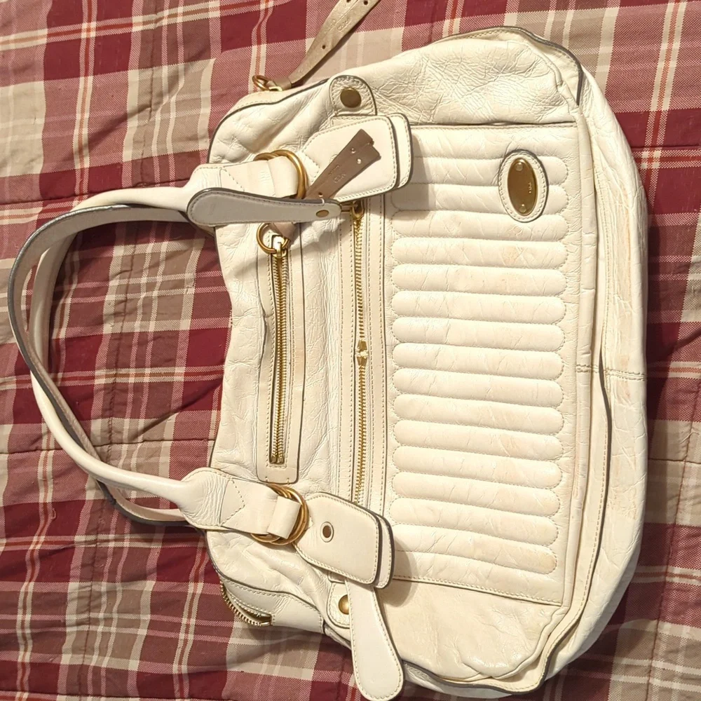 Chloe bag - Picture 1 of 5